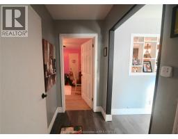 57 Church STREET - 13