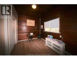 57 Church STREET - 21