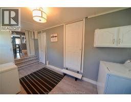 57 Church STREET - 23