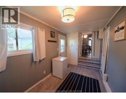 57 Church STREET - 24