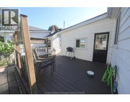 57 Church STREET - 26