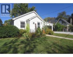 57 Church STREET - 32