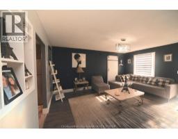 57 Church STREET - 5