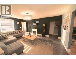 57 Church STREET - 6