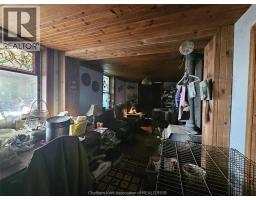9560 Iona ROAD - 10