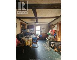9560 Iona ROAD - 11
