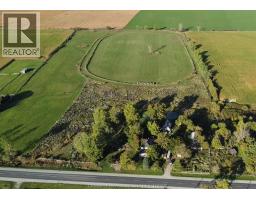 9560 Iona ROAD - 2