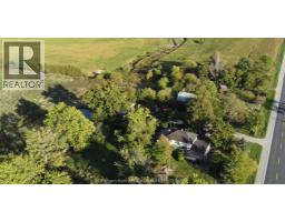 9560 Iona ROAD - 3