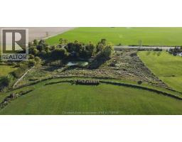 9560 Iona ROAD - 6