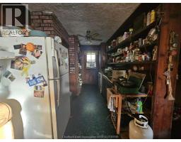 9560 Iona ROAD - 9