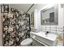 29338 JANE ROAD UnitNo. 72 - 11