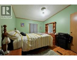 29338 JANE ROAD UnitNo. 72 - 13