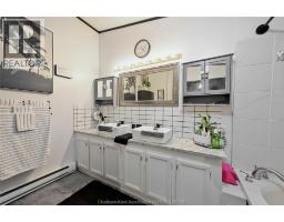 29338 JANE ROAD UnitNo. 72 - 18