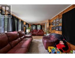 29338 JANE ROAD UnitNo. 72 - 20