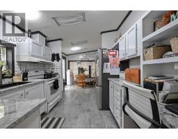 29338 JANE ROAD UnitNo. 72 - 7