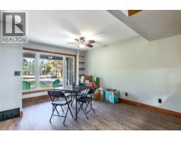 20701 Victoria ROAD - 10