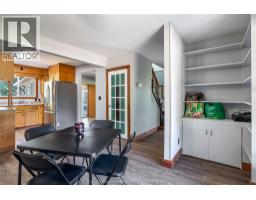 20701 Victoria ROAD - 11