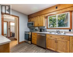 20701 Victoria ROAD - 12