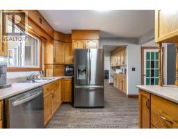 20701 Victoria ROAD - 13