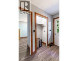 20701 Victoria ROAD - 15