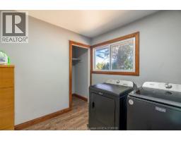 20701 Victoria ROAD - 16