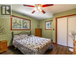 20701 Victoria ROAD - 17