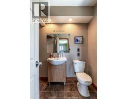 20701 Victoria ROAD - 19