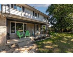 20701 Victoria ROAD - 2