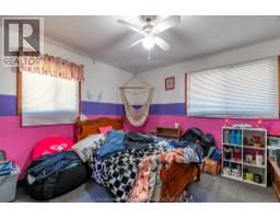20701 Victoria ROAD - 20