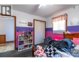 20701 Victoria ROAD - 21