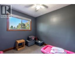 20701 Victoria ROAD - 22