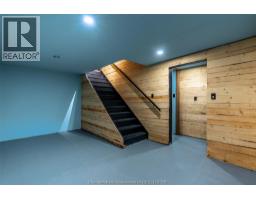 20701 Victoria ROAD - 26