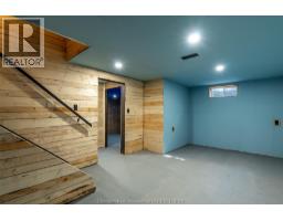 20701 Victoria ROAD - 27