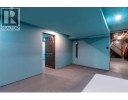 20701 Victoria ROAD - 29