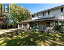 20701 Victoria ROAD - 3