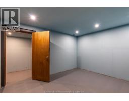 20701 Victoria ROAD - 30