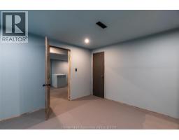 20701 Victoria ROAD - 31