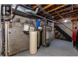 20701 Victoria ROAD - 32