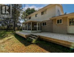 20701 Victoria ROAD - 33