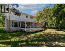 20701 Victoria ROAD - 34