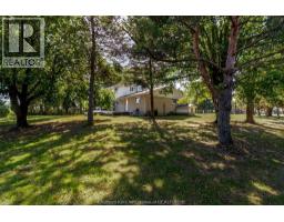 20701 Victoria ROAD - 35