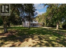 20701 Victoria ROAD - 36