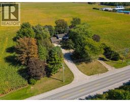 20701 Victoria ROAD - 37
