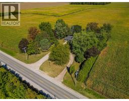 20701 Victoria ROAD - 38