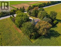 20701 Victoria ROAD - 39