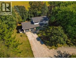 20701 Victoria ROAD - 4