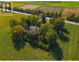 20701 Victoria ROAD - 40