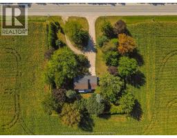 20701 Victoria ROAD - 41