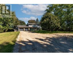 20701 Victoria ROAD - 5