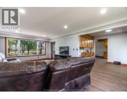 20701 Victoria ROAD - 6